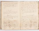 Zdjęcie nr 63 dla obiektu archiwalnego: Visitatio ecclesiarum in decanatu Kielcensi, Kunoviensi et Andreoviensi per R. D. Andream Zagórny, praepositum Kielcensem a. D. 1610 peracta authoritate R. D. Petri Tylicki, episcopi Cracoviensis, ducis Severiae