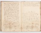 Zdjęcie nr 62 dla obiektu archiwalnego: Visitatio ecclesiarum in decanatu Kielcensi, Kunoviensi et Andreoviensi per R. D. Andream Zagórny, praepositum Kielcensem a. D. 1610 peracta authoritate R. D. Petri Tylicki, episcopi Cracoviensis, ducis Severiae