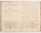 Zdjęcie nr 61 dla obiektu archiwalnego: Visitatio ecclesiarum in decanatu Kielcensi, Kunoviensi et Andreoviensi per R. D. Andream Zagórny, praepositum Kielcensem a. D. 1610 peracta authoritate R. D. Petri Tylicki, episcopi Cracoviensis, ducis Severiae