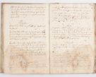 Zdjęcie nr 58 dla obiektu archiwalnego: Visitatio ecclesiarum in decanatu Kielcensi, Kunoviensi et Andreoviensi per R. D. Andream Zagórny, praepositum Kielcensem a. D. 1610 peracta authoritate R. D. Petri Tylicki, episcopi Cracoviensis, ducis Severiae