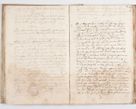 Zdjęcie nr 53 dla obiektu archiwalnego: Visitatio ecclesiarum in decanatu Kielcensi, Kunoviensi et Andreoviensi per R. D. Andream Zagórny, praepositum Kielcensem a. D. 1610 peracta authoritate R. D. Petri Tylicki, episcopi Cracoviensis, ducis Severiae