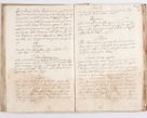 Zdjęcie nr 51 dla obiektu archiwalnego: Visitatio ecclesiarum in decanatu Kielcensi, Kunoviensi et Andreoviensi per R. D. Andream Zagórny, praepositum Kielcensem a. D. 1610 peracta authoritate R. D. Petri Tylicki, episcopi Cracoviensis, ducis Severiae