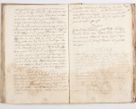 Zdjęcie nr 52 dla obiektu archiwalnego: Visitatio ecclesiarum in decanatu Kielcensi, Kunoviensi et Andreoviensi per R. D. Andream Zagórny, praepositum Kielcensem a. D. 1610 peracta authoritate R. D. Petri Tylicki, episcopi Cracoviensis, ducis Severiae