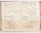 Zdjęcie nr 50 dla obiektu archiwalnego: Visitatio ecclesiarum in decanatu Kielcensi, Kunoviensi et Andreoviensi per R. D. Andream Zagórny, praepositum Kielcensem a. D. 1610 peracta authoritate R. D. Petri Tylicki, episcopi Cracoviensis, ducis Severiae