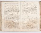 Zdjęcie nr 49 dla obiektu archiwalnego: Visitatio ecclesiarum in decanatu Kielcensi, Kunoviensi et Andreoviensi per R. D. Andream Zagórny, praepositum Kielcensem a. D. 1610 peracta authoritate R. D. Petri Tylicki, episcopi Cracoviensis, ducis Severiae