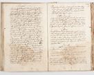 Zdjęcie nr 48 dla obiektu archiwalnego: Visitatio ecclesiarum in decanatu Kielcensi, Kunoviensi et Andreoviensi per R. D. Andream Zagórny, praepositum Kielcensem a. D. 1610 peracta authoritate R. D. Petri Tylicki, episcopi Cracoviensis, ducis Severiae