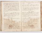 Zdjęcie nr 44 dla obiektu archiwalnego: Visitatio ecclesiarum in decanatu Kielcensi, Kunoviensi et Andreoviensi per R. D. Andream Zagórny, praepositum Kielcensem a. D. 1610 peracta authoritate R. D. Petri Tylicki, episcopi Cracoviensis, ducis Severiae