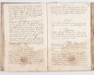 Zdjęcie nr 43 dla obiektu archiwalnego: Visitatio ecclesiarum in decanatu Kielcensi, Kunoviensi et Andreoviensi per R. D. Andream Zagórny, praepositum Kielcensem a. D. 1610 peracta authoritate R. D. Petri Tylicki, episcopi Cracoviensis, ducis Severiae