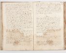 Zdjęcie nr 40 dla obiektu archiwalnego: Visitatio ecclesiarum in decanatu Kielcensi, Kunoviensi et Andreoviensi per R. D. Andream Zagórny, praepositum Kielcensem a. D. 1610 peracta authoritate R. D. Petri Tylicki, episcopi Cracoviensis, ducis Severiae