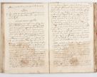Zdjęcie nr 41 dla obiektu archiwalnego: Visitatio ecclesiarum in decanatu Kielcensi, Kunoviensi et Andreoviensi per R. D. Andream Zagórny, praepositum Kielcensem a. D. 1610 peracta authoritate R. D. Petri Tylicki, episcopi Cracoviensis, ducis Severiae