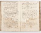 Zdjęcie nr 36 dla obiektu archiwalnego: Visitatio ecclesiarum in decanatu Kielcensi, Kunoviensi et Andreoviensi per R. D. Andream Zagórny, praepositum Kielcensem a. D. 1610 peracta authoritate R. D. Petri Tylicki, episcopi Cracoviensis, ducis Severiae