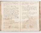 Zdjęcie nr 35 dla obiektu archiwalnego: Visitatio ecclesiarum in decanatu Kielcensi, Kunoviensi et Andreoviensi per R. D. Andream Zagórny, praepositum Kielcensem a. D. 1610 peracta authoritate R. D. Petri Tylicki, episcopi Cracoviensis, ducis Severiae