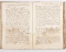 Zdjęcie nr 33 dla obiektu archiwalnego: Visitatio ecclesiarum in decanatu Kielcensi, Kunoviensi et Andreoviensi per R. D. Andream Zagórny, praepositum Kielcensem a. D. 1610 peracta authoritate R. D. Petri Tylicki, episcopi Cracoviensis, ducis Severiae