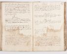 Zdjęcie nr 30 dla obiektu archiwalnego: Visitatio ecclesiarum in decanatu Kielcensi, Kunoviensi et Andreoviensi per R. D. Andream Zagórny, praepositum Kielcensem a. D. 1610 peracta authoritate R. D. Petri Tylicki, episcopi Cracoviensis, ducis Severiae