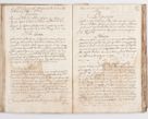 Zdjęcie nr 28 dla obiektu archiwalnego: Visitatio ecclesiarum in decanatu Kielcensi, Kunoviensi et Andreoviensi per R. D. Andream Zagórny, praepositum Kielcensem a. D. 1610 peracta authoritate R. D. Petri Tylicki, episcopi Cracoviensis, ducis Severiae