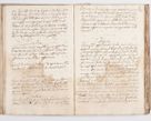 Zdjęcie nr 25 dla obiektu archiwalnego: Visitatio ecclesiarum in decanatu Kielcensi, Kunoviensi et Andreoviensi per R. D. Andream Zagórny, praepositum Kielcensem a. D. 1610 peracta authoritate R. D. Petri Tylicki, episcopi Cracoviensis, ducis Severiae