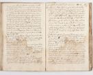 Zdjęcie nr 29 dla obiektu archiwalnego: Visitatio ecclesiarum in decanatu Kielcensi, Kunoviensi et Andreoviensi per R. D. Andream Zagórny, praepositum Kielcensem a. D. 1610 peracta authoritate R. D. Petri Tylicki, episcopi Cracoviensis, ducis Severiae