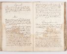 Zdjęcie nr 22 dla obiektu archiwalnego: Visitatio ecclesiarum in decanatu Kielcensi, Kunoviensi et Andreoviensi per R. D. Andream Zagórny, praepositum Kielcensem a. D. 1610 peracta authoritate R. D. Petri Tylicki, episcopi Cracoviensis, ducis Severiae