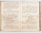 Zdjęcie nr 23 dla obiektu archiwalnego: Visitatio ecclesiarum in decanatu Kielcensi, Kunoviensi et Andreoviensi per R. D. Andream Zagórny, praepositum Kielcensem a. D. 1610 peracta authoritate R. D. Petri Tylicki, episcopi Cracoviensis, ducis Severiae