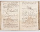 Zdjęcie nr 19 dla obiektu archiwalnego: Visitatio ecclesiarum in decanatu Kielcensi, Kunoviensi et Andreoviensi per R. D. Andream Zagórny, praepositum Kielcensem a. D. 1610 peracta authoritate R. D. Petri Tylicki, episcopi Cracoviensis, ducis Severiae