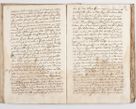 Zdjęcie nr 18 dla obiektu archiwalnego: Visitatio ecclesiarum in decanatu Kielcensi, Kunoviensi et Andreoviensi per R. D. Andream Zagórny, praepositum Kielcensem a. D. 1610 peracta authoritate R. D. Petri Tylicki, episcopi Cracoviensis, ducis Severiae