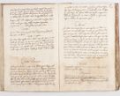 Zdjęcie nr 15 dla obiektu archiwalnego: Visitatio ecclesiarum in decanatu Kielcensi, Kunoviensi et Andreoviensi per R. D. Andream Zagórny, praepositum Kielcensem a. D. 1610 peracta authoritate R. D. Petri Tylicki, episcopi Cracoviensis, ducis Severiae