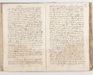 Zdjęcie nr 16 dla obiektu archiwalnego: Visitatio ecclesiarum in decanatu Kielcensi, Kunoviensi et Andreoviensi per R. D. Andream Zagórny, praepositum Kielcensem a. D. 1610 peracta authoritate R. D. Petri Tylicki, episcopi Cracoviensis, ducis Severiae