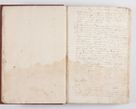 Zdjęcie nr 29 dla obiektu archiwalnego: Liber visitationis ecclesiarum in civitate ac Dioecesi Cracoviensi consistentium... Philippi Padniwski Ep. Crac. 1565.
