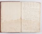 Zdjęcie nr 30 dla obiektu archiwalnego: Liber visitationis ecclesiarum in civitate ac Dioecesi Cracoviensi consistentium... Philippi Padniwski Ep. Crac. 1565.
