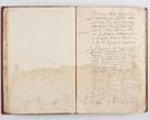 Zdjęcie nr 67 dla obiektu archiwalnego: Liber visitationis ecclesiarum in civitate ac Dioecesi Cracoviensi consistentium... Philippi Padniwski Ep. Crac. 1565.