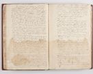 Zdjęcie nr 77 dla obiektu archiwalnego: Liber visitationis ecclesiarum in civitate ac Dioecesi Cracoviensi consistentium... Philippi Padniwski Ep. Crac. 1565.