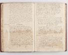 Zdjęcie nr 78 dla obiektu archiwalnego: Liber visitationis ecclesiarum in civitate ac Dioecesi Cracoviensi consistentium... Philippi Padniwski Ep. Crac. 1565.