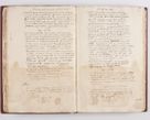 Zdjęcie nr 81 dla obiektu archiwalnego: Liber visitationis ecclesiarum in civitate ac Dioecesi Cracoviensi consistentium... Philippi Padniwski Ep. Crac. 1565.