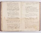 Zdjęcie nr 82 dla obiektu archiwalnego: Liber visitationis ecclesiarum in civitate ac Dioecesi Cracoviensi consistentium... Philippi Padniwski Ep. Crac. 1565.