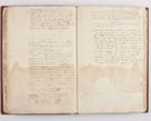 Zdjęcie nr 85 dla obiektu archiwalnego: Liber visitationis ecclesiarum in civitate ac Dioecesi Cracoviensi consistentium... Philippi Padniwski Ep. Crac. 1565.