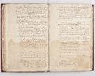 Zdjęcie nr 84 dla obiektu archiwalnego: Liber visitationis ecclesiarum in civitate ac Dioecesi Cracoviensi consistentium... Philippi Padniwski Ep. Crac. 1565.