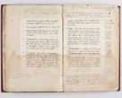 Zdjęcie nr 89 dla obiektu archiwalnego: Liber visitationis ecclesiarum in civitate ac Dioecesi Cracoviensi consistentium... Philippi Padniwski Ep. Crac. 1565.