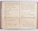 Zdjęcie nr 92 dla obiektu archiwalnego: Liber visitationis ecclesiarum in civitate ac Dioecesi Cracoviensi consistentium... Philippi Padniwski Ep. Crac. 1565.