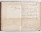 Zdjęcie nr 90 dla obiektu archiwalnego: Liber visitationis ecclesiarum in civitate ac Dioecesi Cracoviensi consistentium... Philippi Padniwski Ep. Crac. 1565.