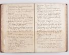 Zdjęcie nr 102 dla obiektu archiwalnego: Liber visitationis ecclesiarum in civitate ac Dioecesi Cracoviensi consistentium... Philippi Padniwski Ep. Crac. 1565.