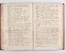 Zdjęcie nr 108 dla obiektu archiwalnego: Liber visitationis ecclesiarum in civitate ac Dioecesi Cracoviensi consistentium... Philippi Padniwski Ep. Crac. 1565.