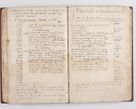 Zdjęcie nr 134 dla obiektu archiwalnego: Liber visitationis ecclesiarum in civitate ac Dioecesi Cracoviensi consistentium... Philippi Padniwski Ep. Crac. 1565.