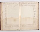 Zdjęcie nr 136 dla obiektu archiwalnego: Liber visitationis ecclesiarum in civitate ac Dioecesi Cracoviensi consistentium... Philippi Padniwski Ep. Crac. 1565.