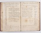 Zdjęcie nr 135 dla obiektu archiwalnego: Liber visitationis ecclesiarum in civitate ac Dioecesi Cracoviensi consistentium... Philippi Padniwski Ep. Crac. 1565.
