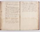 Zdjęcie nr 143 dla obiektu archiwalnego: Liber visitationis ecclesiarum in civitate ac Dioecesi Cracoviensi consistentium... Philippi Padniwski Ep. Crac. 1565.