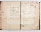 Zdjęcie nr 148 dla obiektu archiwalnego: Liber visitationis ecclesiarum in civitate ac Dioecesi Cracoviensi consistentium... Philippi Padniwski Ep. Crac. 1565.