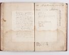 Zdjęcie nr 150 dla obiektu archiwalnego: Liber visitationis ecclesiarum in civitate ac Dioecesi Cracoviensi consistentium... Philippi Padniwski Ep. Crac. 1565.