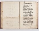 Zdjęcie nr 153 dla obiektu archiwalnego: Liber visitationis ecclesiarum in civitate ac Dioecesi Cracoviensi consistentium... Philippi Padniwski Ep. Crac. 1565.