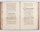 Zdjęcie nr 156 dla obiektu archiwalnego: Liber visitationis ecclesiarum in civitate ac Dioecesi Cracoviensi consistentium... Philippi Padniwski Ep. Crac. 1565.