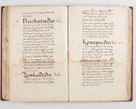 Zdjęcie nr 163 dla obiektu archiwalnego: Liber visitationis ecclesiarum in civitate ac Dioecesi Cracoviensi consistentium... Philippi Padniwski Ep. Crac. 1565.